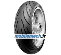 Continental Pneu ContiMotion M 150/60-17 66W TL AR