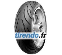 Continental Pneu été ContiMotion M 160/60 R17 69W auto