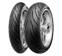 PNEU Continental CONTI MOTION 160/60R17 69W 0 plis TL,Arrière,Radial