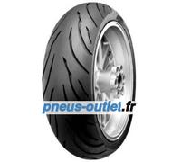 Continental ContiMotion 180/55 R17 73W auto Pneus été Pneus 0244088