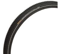 Continental - Continental 42-622 Top Contact Winter II Premium (28 x 1,60 Pouces) Pneu réflexe Pliable Noir - 1 pièce