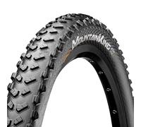 CONTINENTAL Mountain King ShieldWall 27.5x2.60 (65-584)