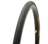 Continental - Continental Sprinter Gatorskin (28 "x 25 mm) Pneu Tubulaire Noir - 1 Morceau