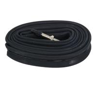 Continental Chambre à Air Tour 28 All - Emballage d'Atelier - 50 pièces noir 27-28 x 1 1/4-1.75 x 2 AV 40 mm