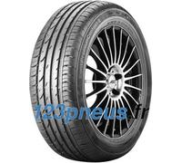 Continental - Pneu Conti Premium Contact 2 - Tourisme ete - 205/70R16 - 97H -