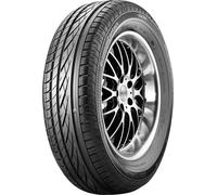 Continental Pneu été auto PremiumContact C 235/50 R20 104V (03130250000)
