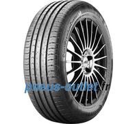 Pneu Continental ContiPremiumContact 5 205/55 R 16 91 V