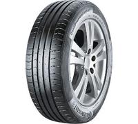 Continental ContiPremiumContact™ 5 205/60R16 96V SealInside XL C A 72 2