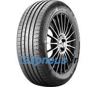 Continental ContiPremiumContact 5 ( 215/65 R16 98H )