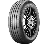 Continental Pneu été PREMIUMCONTACT 225/55 R17 97V – Audi A4/A5/A6, BMW 3/5