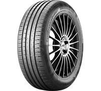 CONTINENTAL PREMIUMCONTACT5 CONTINENTAL PREMIUMCONTACT5 225/55R17 97Y R17 97Y