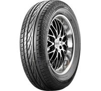 Continental Pneu ContiPremiumContact™ 205/55R16 91V SSR * D B 71 B
