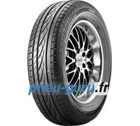 Continental Pneu ContiPremiumContact™ 205/55R16 91V SSR * D B 71 B