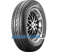 Continental ContiPremiumContact SSR ( 205/55 R16 91V *, pneu Run Flat )