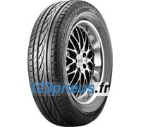 205/55VR16 CONTI TL PREMIUM* SSR # (EU) 91V *E*
