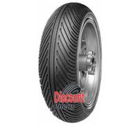 Continental Pneu ContiRaceAttack Rain 180/55 R17 TL Arrière