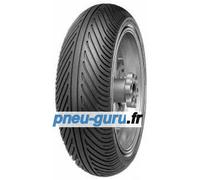 Continental ContiRaceAttack Rain ( )