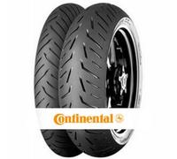 Continental ContiRoadAttack 4 110/80R19 59V Front DOT22 0