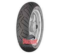 Continental ContiScoot 100/80 R16 50P auto Pneus été Pneus 0220085