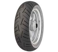 CONTINENTAL ContiScoot Reinf. 140/60-13 TL 63P, Pneu scooter Arrière