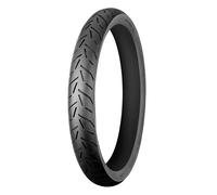 Continental ContiStreet Pneupière Arrière 90/90-18, 90, Indice de Charge 57
