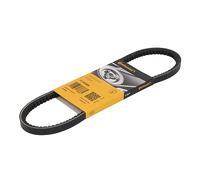 Courroie trapézoïdale à nervures CONTINENTAL 11,5X685Ld