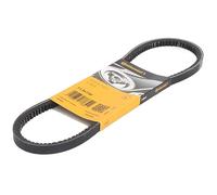 Keilriemen CONTITECH 11,5X730Ld