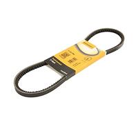 Courroie trapézoïdale à nervures CONTINENTAL 11,5X790Ld