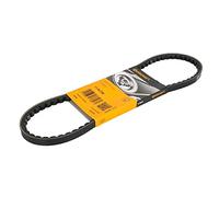 ContiTech Courroie trapézoïdale à nervures 11,9X758Ld