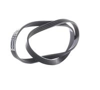 ContiTech Courroie trapézoïdale à nervures 4PK895