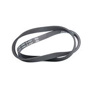 ContiTech Courroie trapézoïdale à nervures 4PK917 ELAST