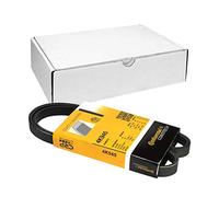 ContiTech Courroie trapézoïdale à nervures 4PK945 Poly-V