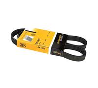 Continental Contitech 5PK1005 Courroie trapézoïdale à nervures