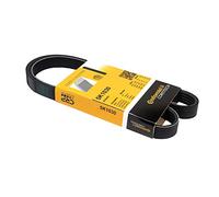 Continental Contitech 5PK1030 Courroie trapézoïdale à nervures