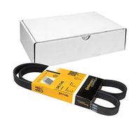 Courroie trapézoïdale à nervures CONTINENTAL 5PK1140