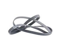 Continental Contitech 5PK2030 Courroie trapézoïdale à nervures