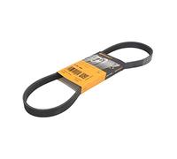 ContiTech Courroie trapézoïdale à nervures 5PK860