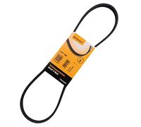 Continental Contitech 5PK940 Courroie trapézoïdale à nervures