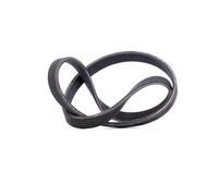 Continental Contitech 6DPK1215 Courroie trapézoïdale à nervures