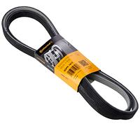 CONTITECH 6DPK1817 Courroie Poly-V