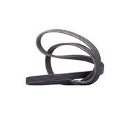 Continental Contitech 6DPK1853 Courroie trapézoïdale à nervures