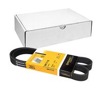 CONTITECH Courroie d'accessoire 4010858474102