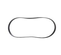 ContiTech Courroie trapézoïdale à nervures 6PK1195