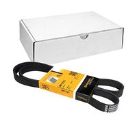 CONTITECH Courroie d'accessoire 4010858481216