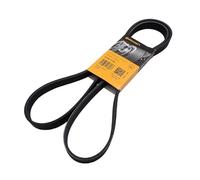 ContiTech Courroie trapézoïdale à nervures 6PK1733