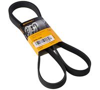 Continental Contitech 6PK1740 Courroie trapézoïdale à nervures