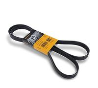 ContiTech Courroie trapézoïdale à nervures 6PK1750