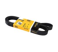 Continental Contitech 6PK1760 Courroie trapézoïdale à nervures