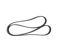 Continental Contitech 6PK1885 Courroie trapézoïdale à nervures