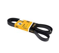Continental ContiTech Courroie trapézoïdale à nervures 6PK2000